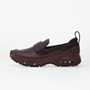Nike W Air Max Phenomena Burgundy Crush/ Metallic Silver