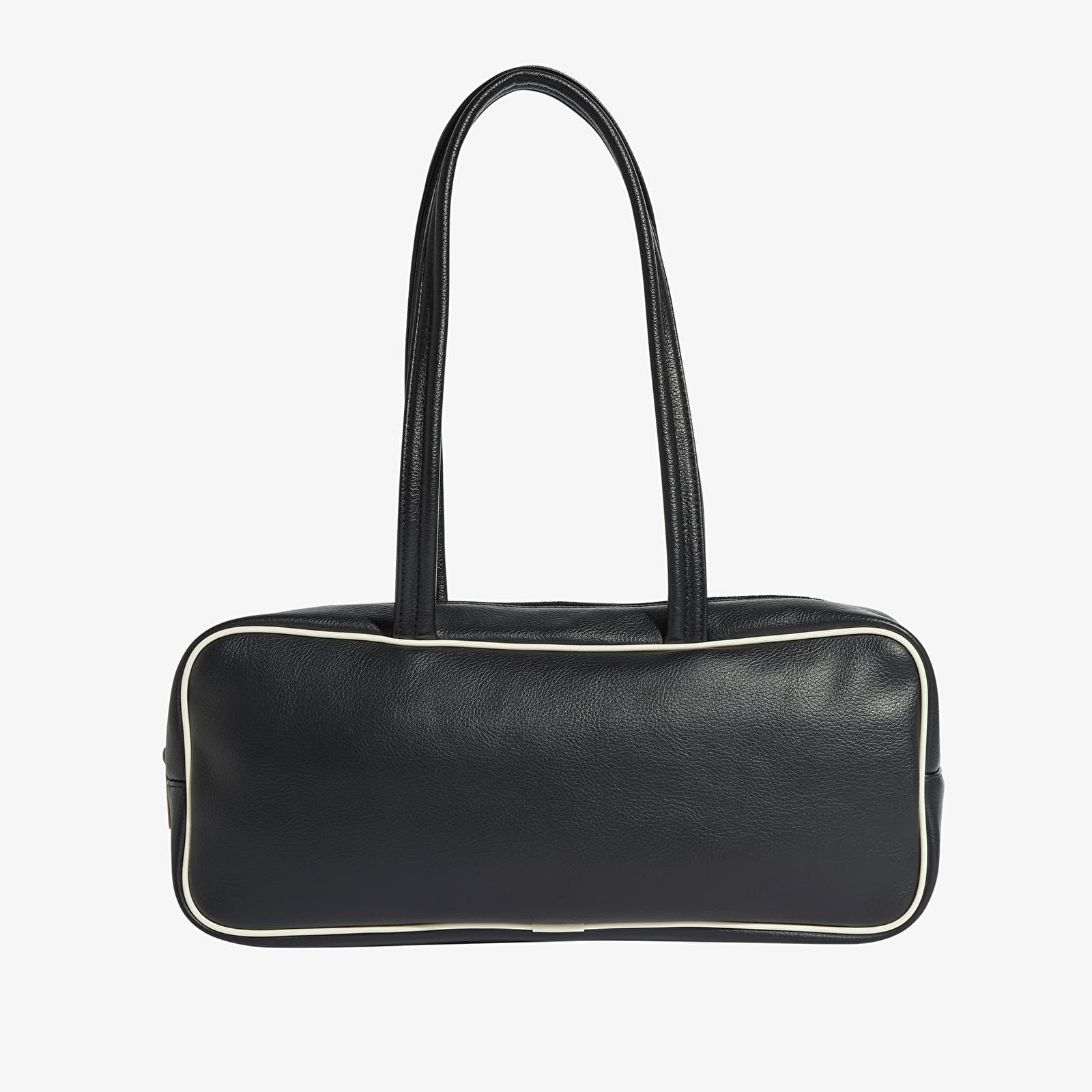 Vyriškos rankinės per petį adidas Liberty Airl Black