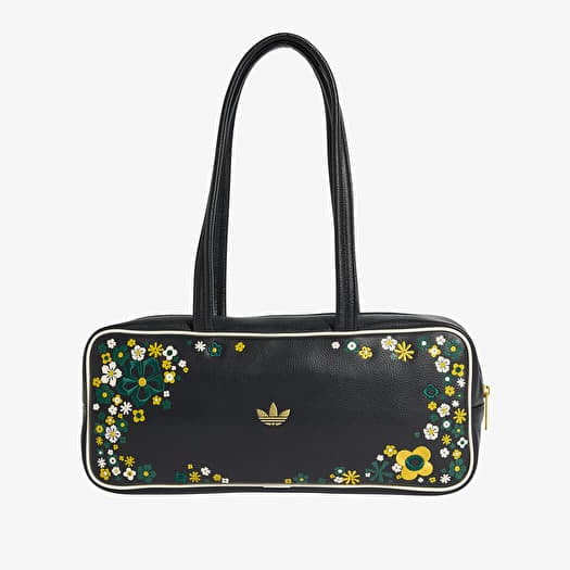 Krepšys adidas Liberty Airl Black