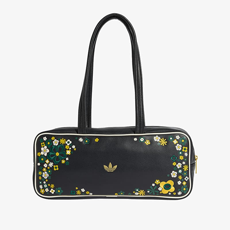 Bag adidas X Liberty Elongated Airliner Black