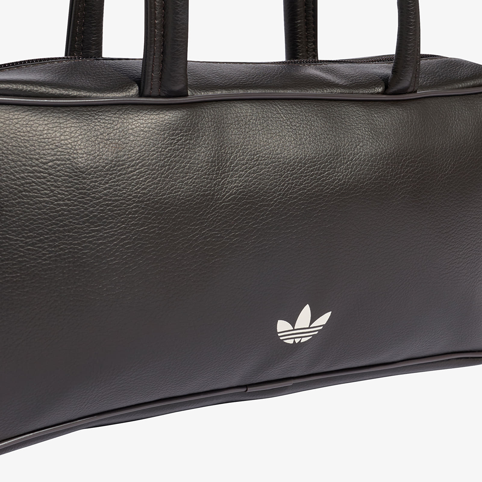 Rankinės adidas Adicolor Al Auco