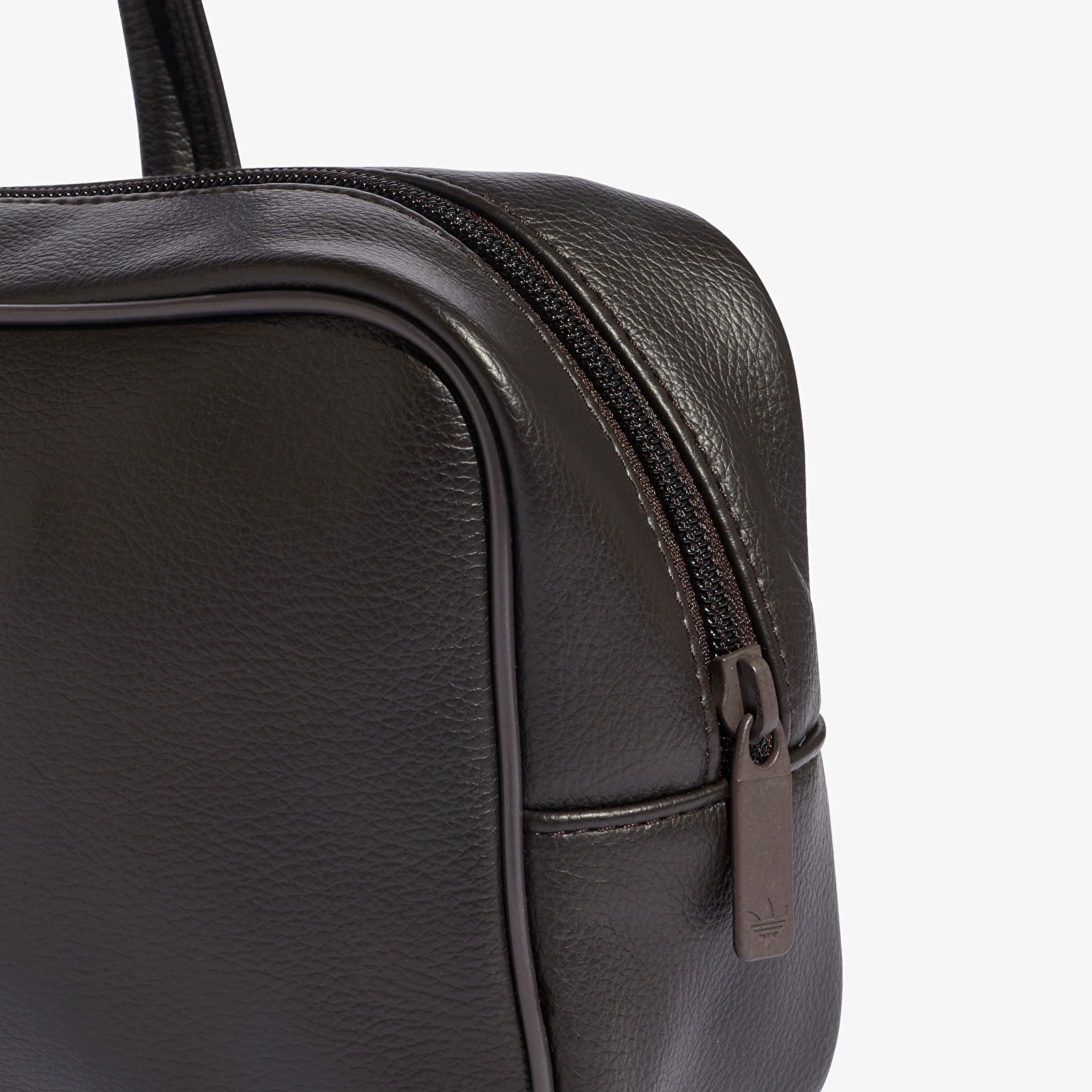 Rankinės adidas Adicolor Al Auco