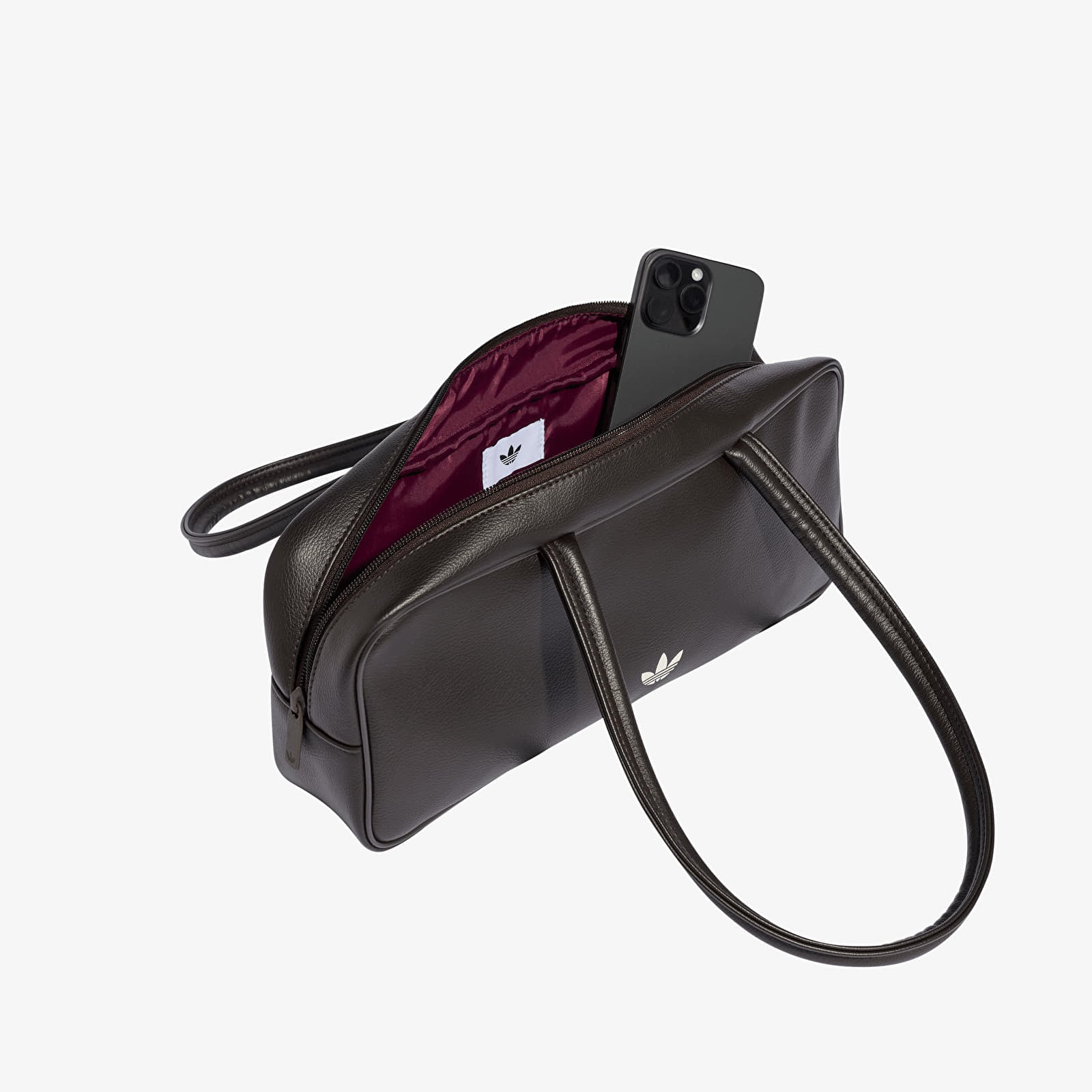 Rankinės adidas Adicolor Al Auco