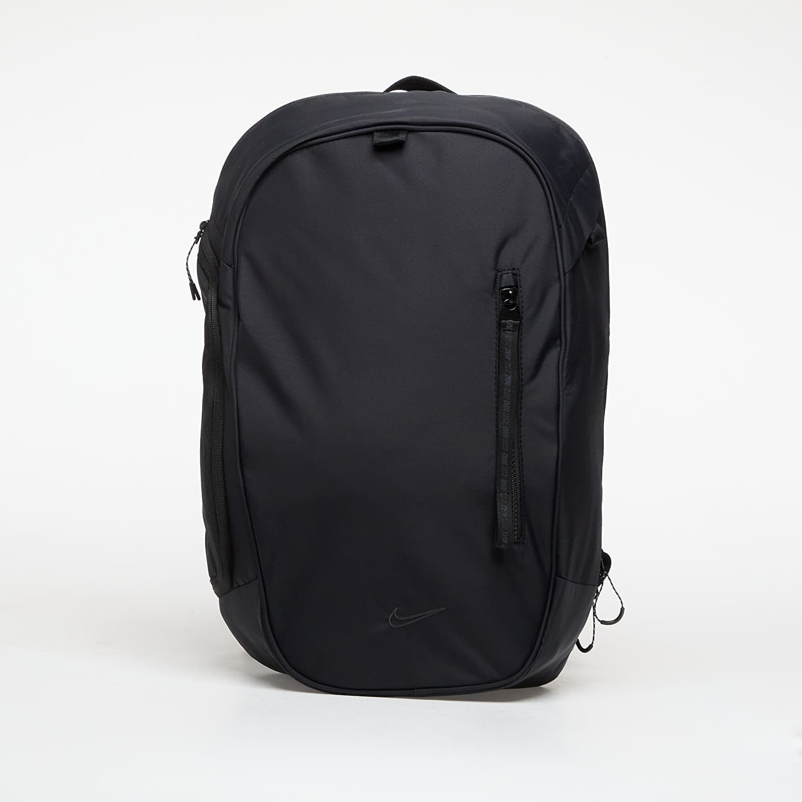 Раница Nike Sportswear Commute Backpack (25L) Black/ Black/ Anthracite 25 l