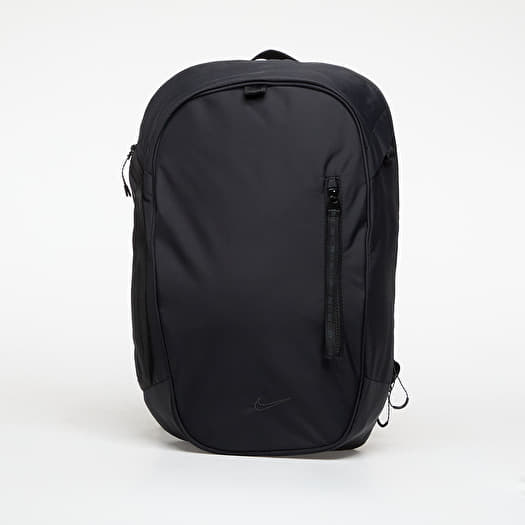 Kuprinė Nike Sportswear Commute Backpack (25L) Black/ Black/ Anthracite