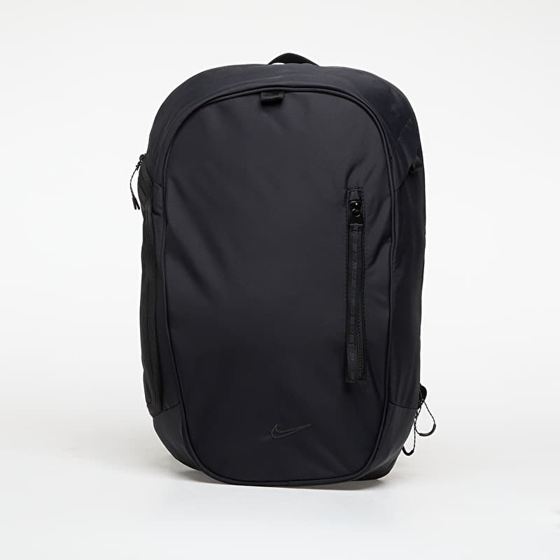 Rucsac Nike Sportswear Commute Backpack (25L) Black/ Black/ Anthracite