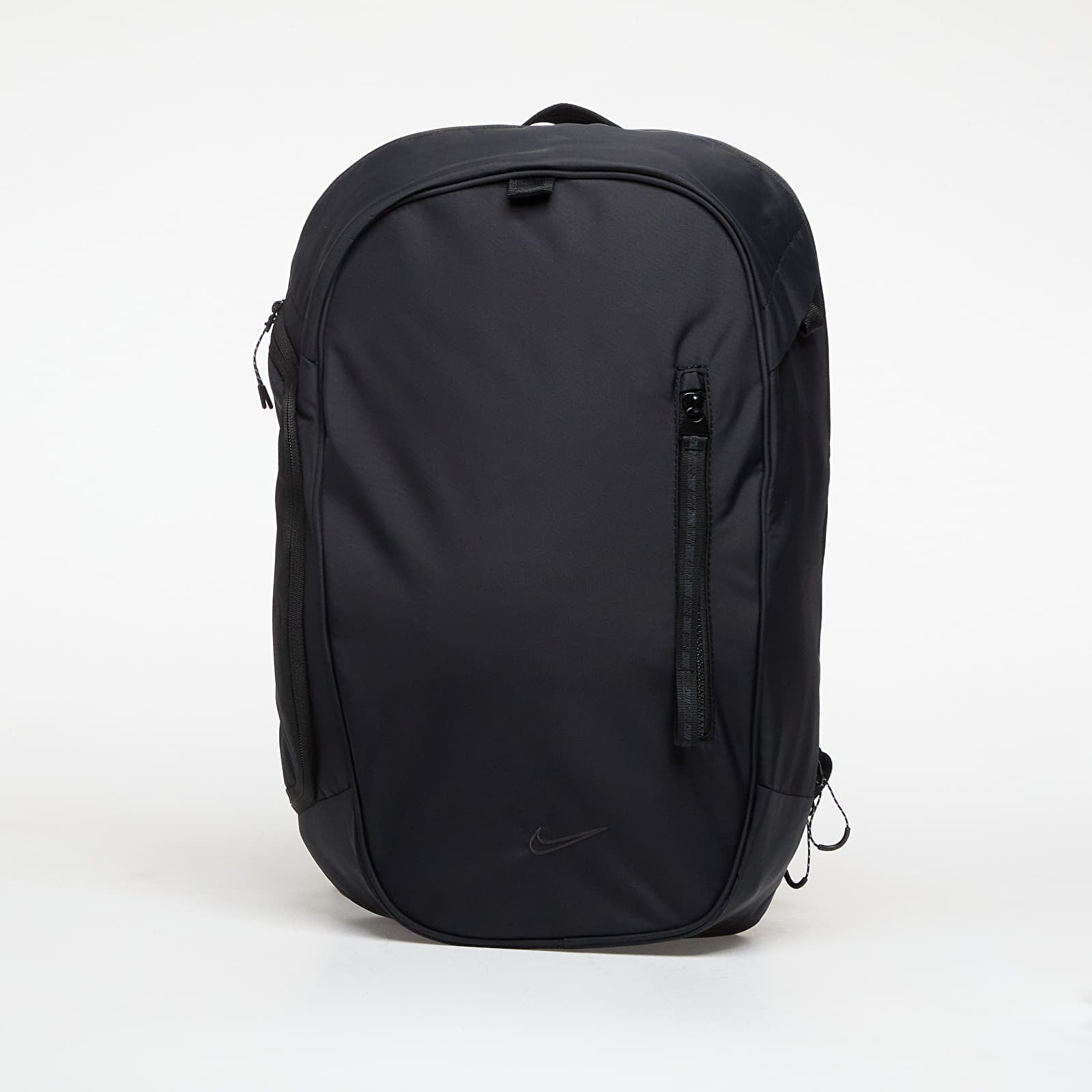 Vyriškos kuprinės Nike Sportswear Commute Backpack (25L) Black/ Black/ Anthracite