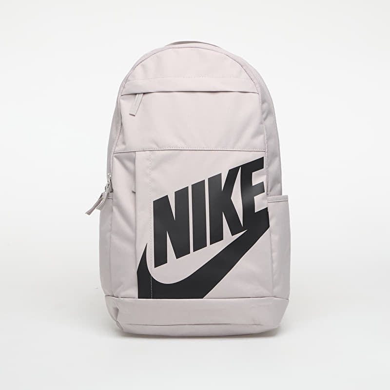 Backpack Nike Elemental Backpack (21L) College Grey/ College Grey/ Black