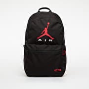 Jordan Jam Air Backpack Black