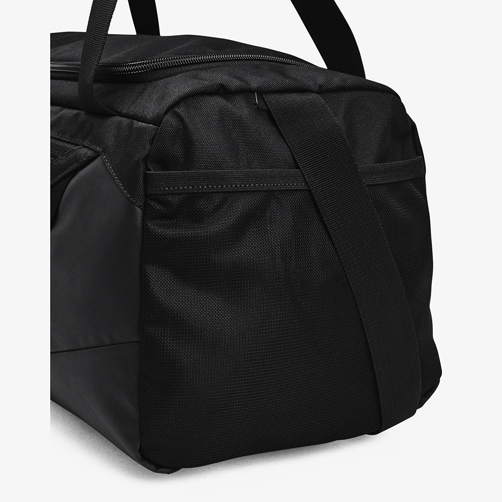 Duffle-Tasche Under Armour Undeniable 5.0 Duffle XS Black