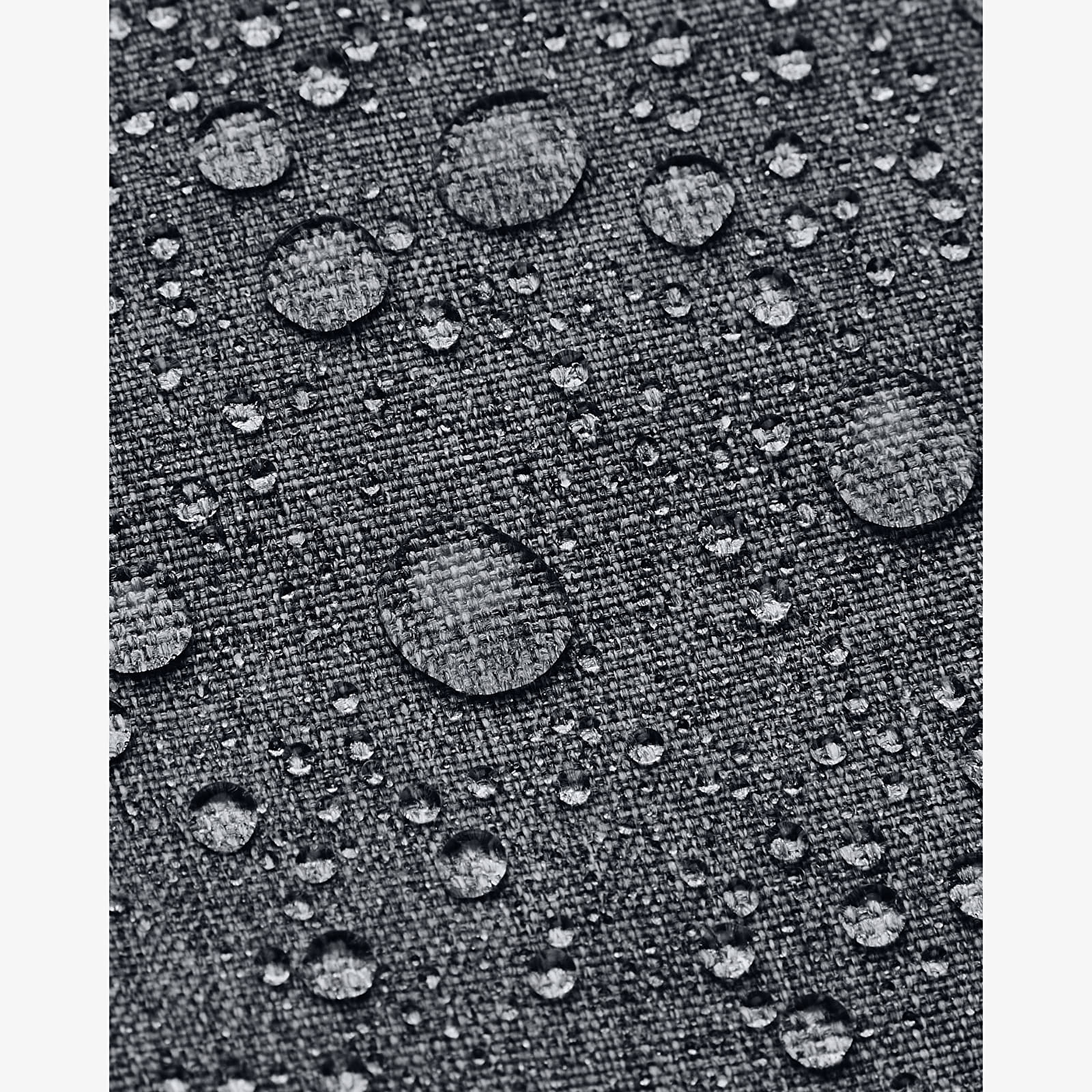 Duffle bag Under Armour Undeniable 5.0 Duffle XS Gray