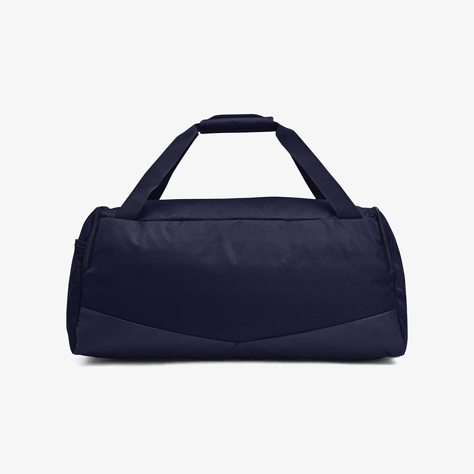 Duffle bag Under Armour Undeniable 5.0 Duffle M Navy
