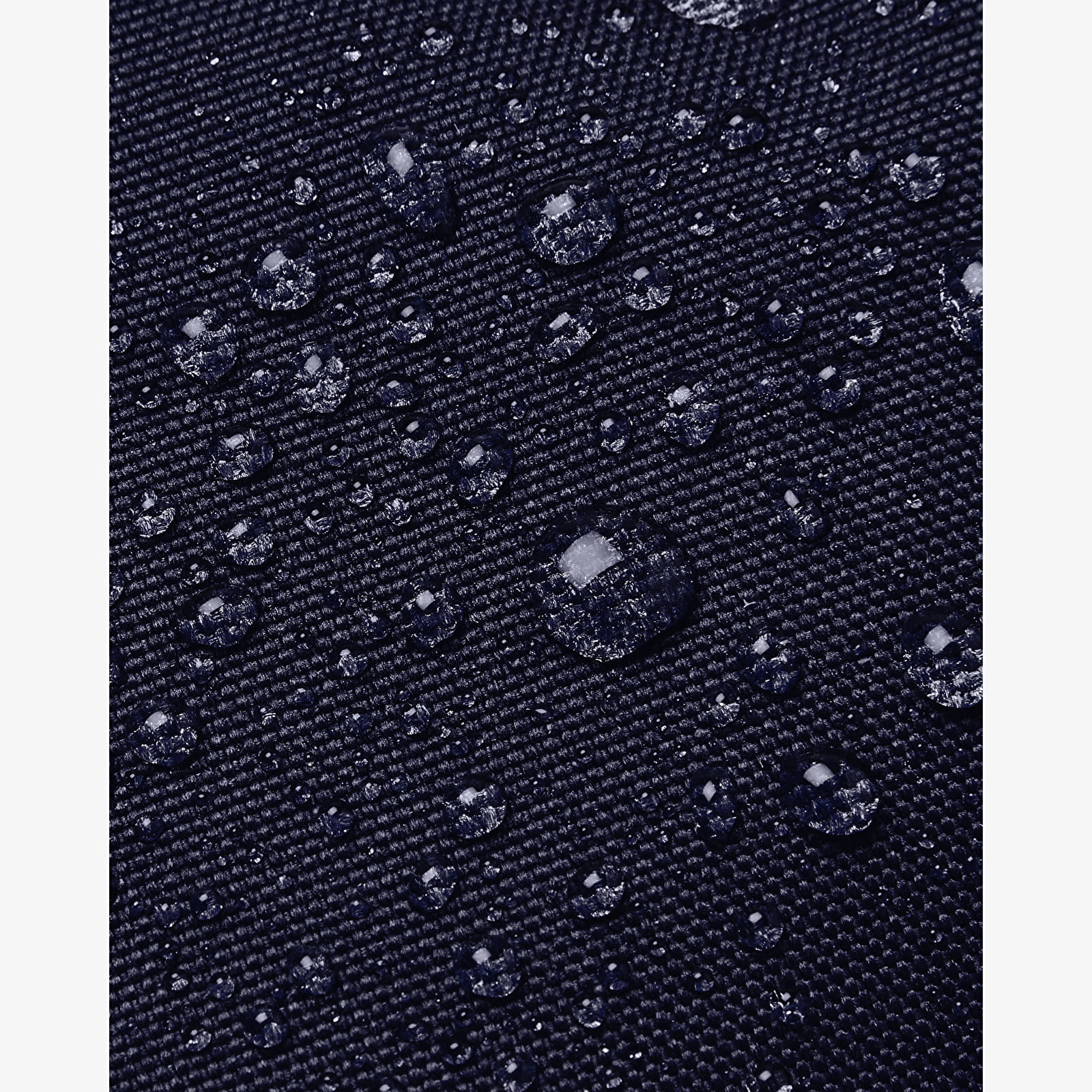 Duffle bag Under Armour Undeniable 5.0 Duffle M Navy