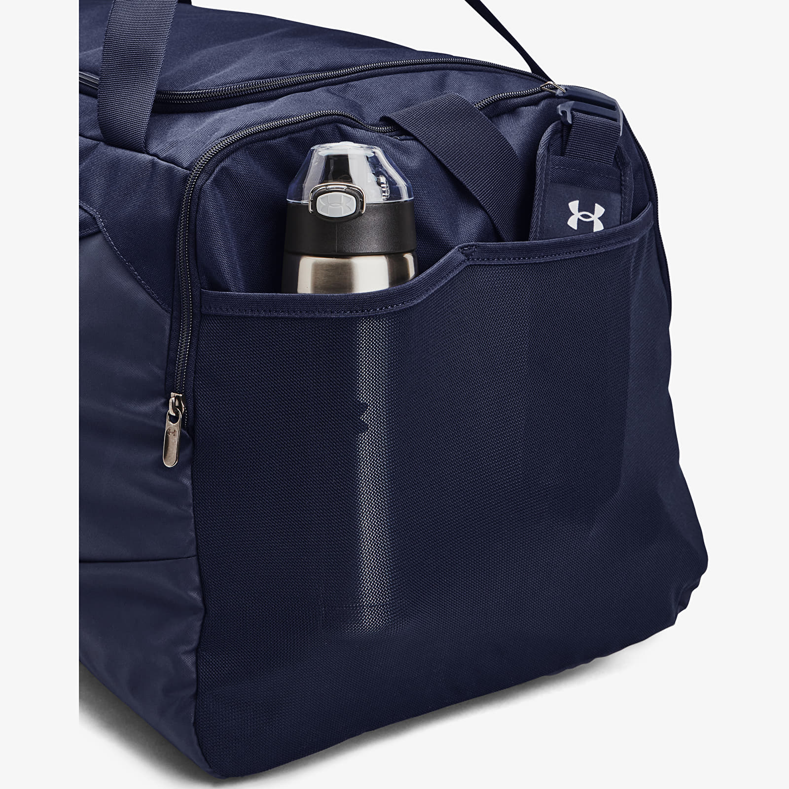 Duffle bag Under Armour Undeniable 5.0 Duffle L Navy