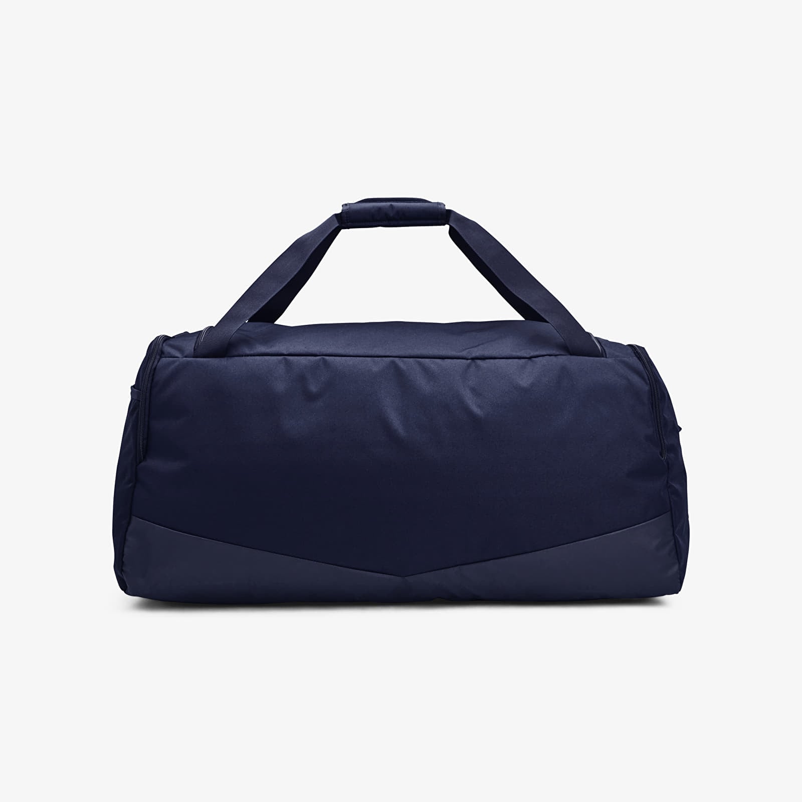 Duffle bag Under Armour Undeniable 5.0 Duffle L Navy