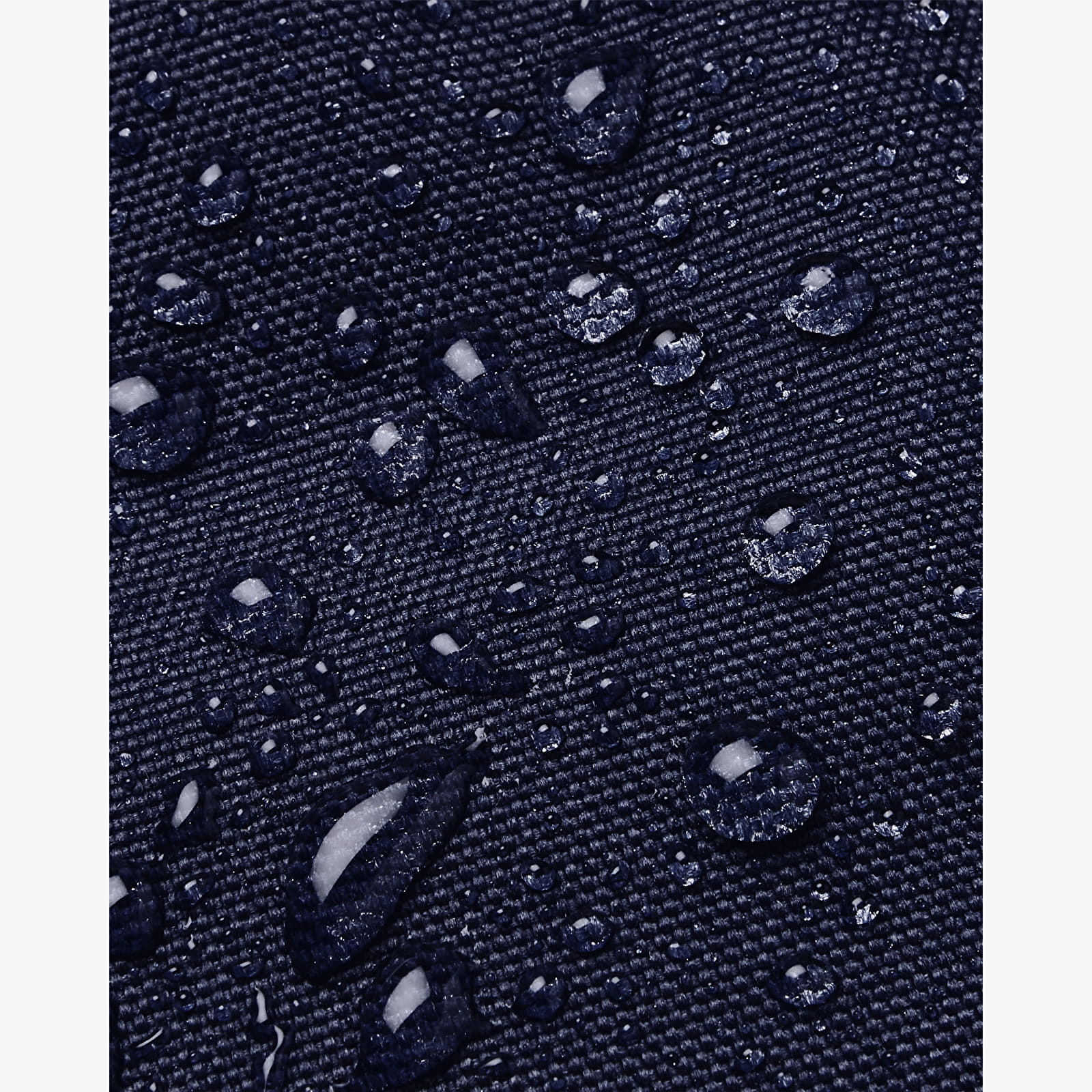 Duffle bag Under Armour Undeniable 5.0 Duffle L Navy