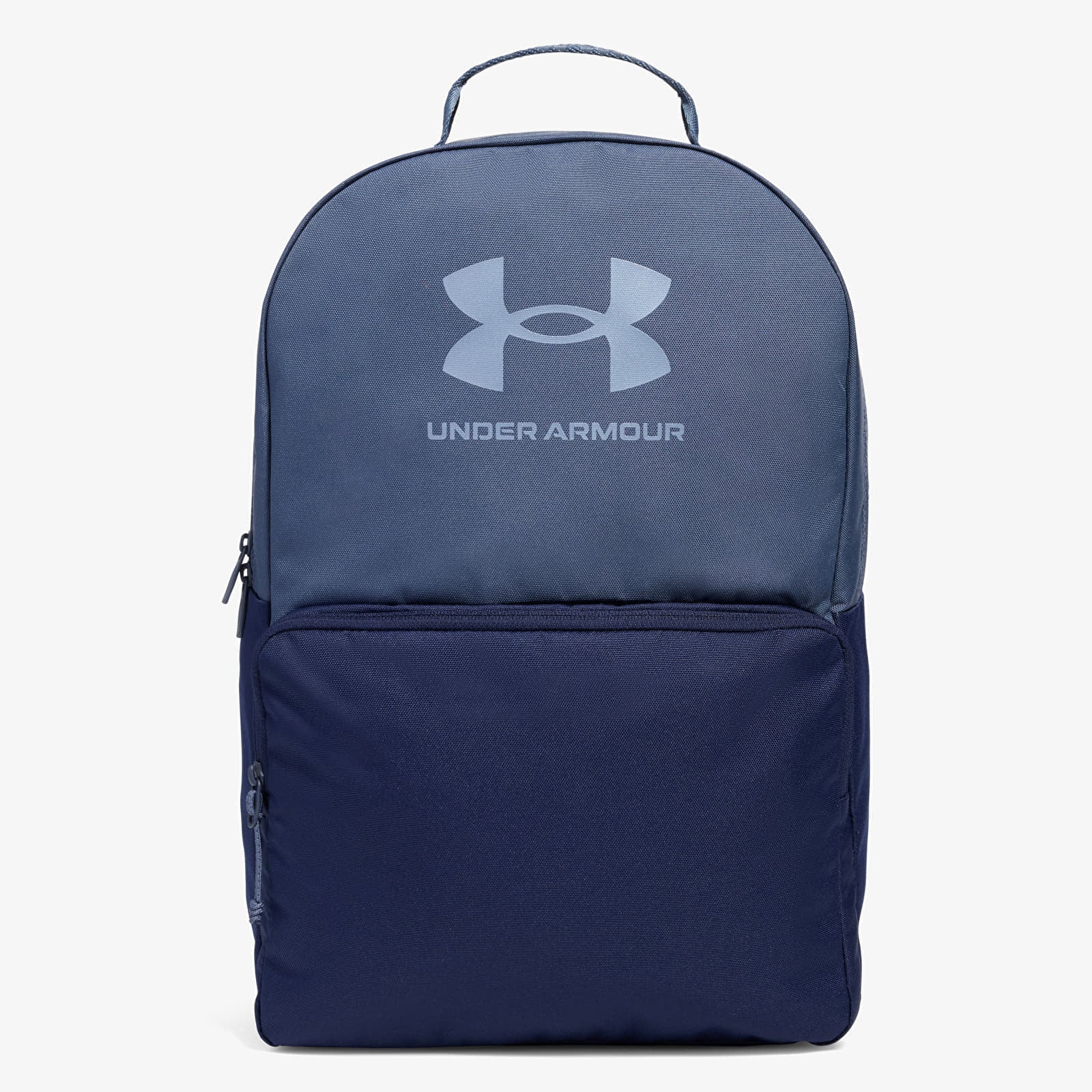 Раница Under Armour Essential Backpack Gray Universal