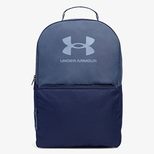 Backpack Under Armour Essential Backpack Gray