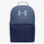 Under Armour Essential Backpack Gray