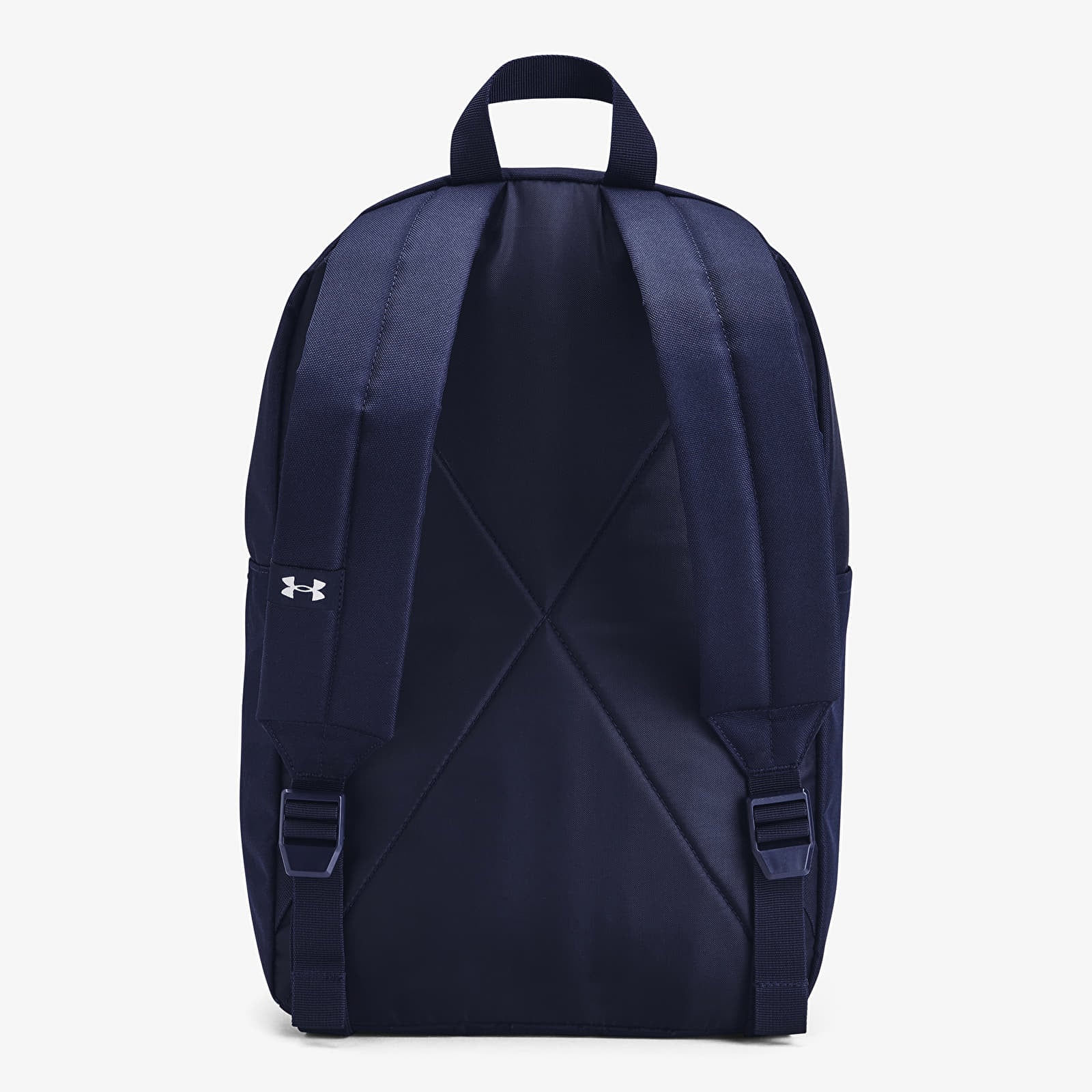 Ryggsekker for menn Under Armour Loudon Lite Backpack Blue