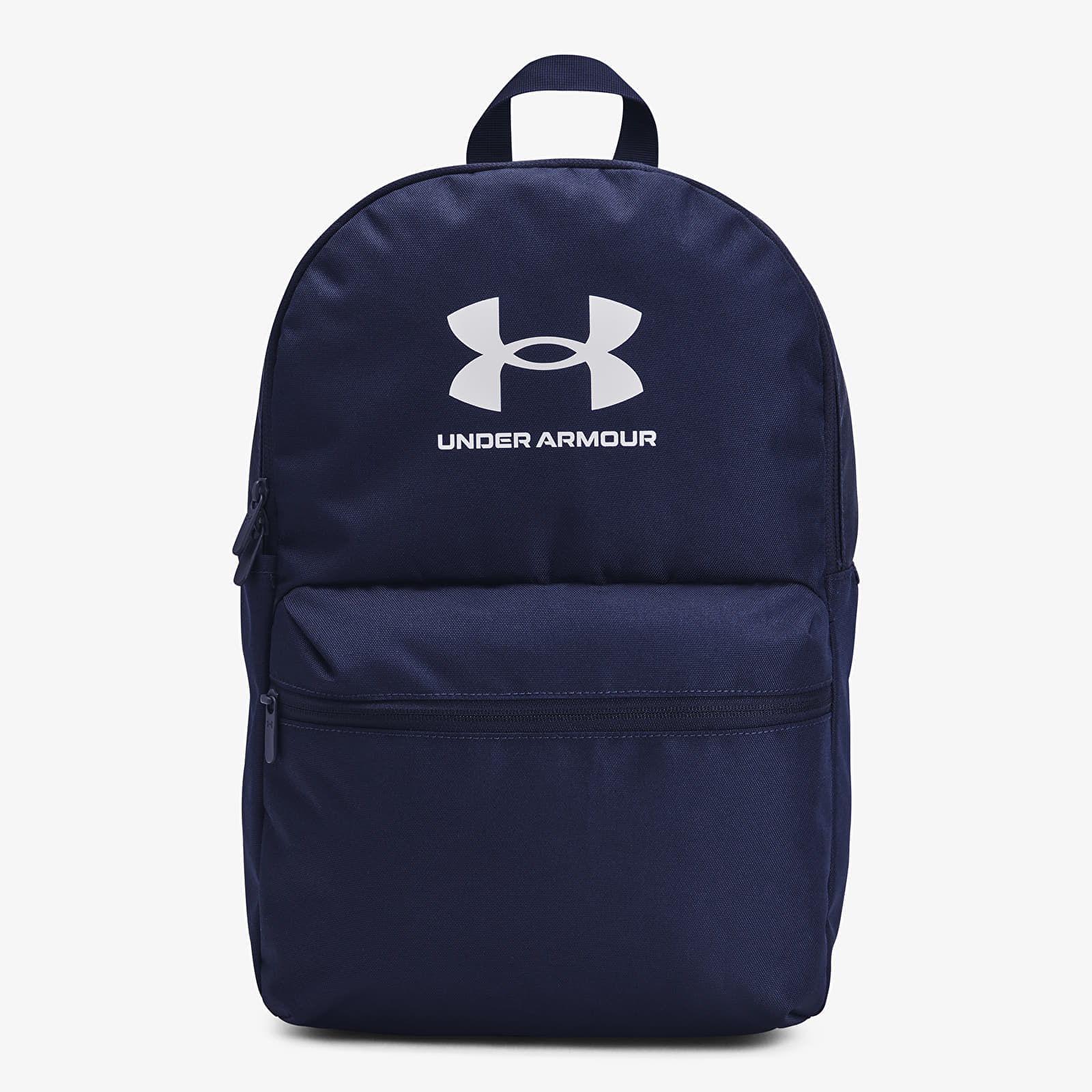 Rucsac Under Armour Loudon Lite Backpack Blue Universal