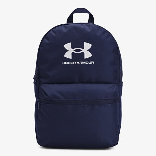 Backpack Under Armour Loudon Lite Backpack Blue