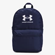 Under Armour Loudon Lite Backpack Blue