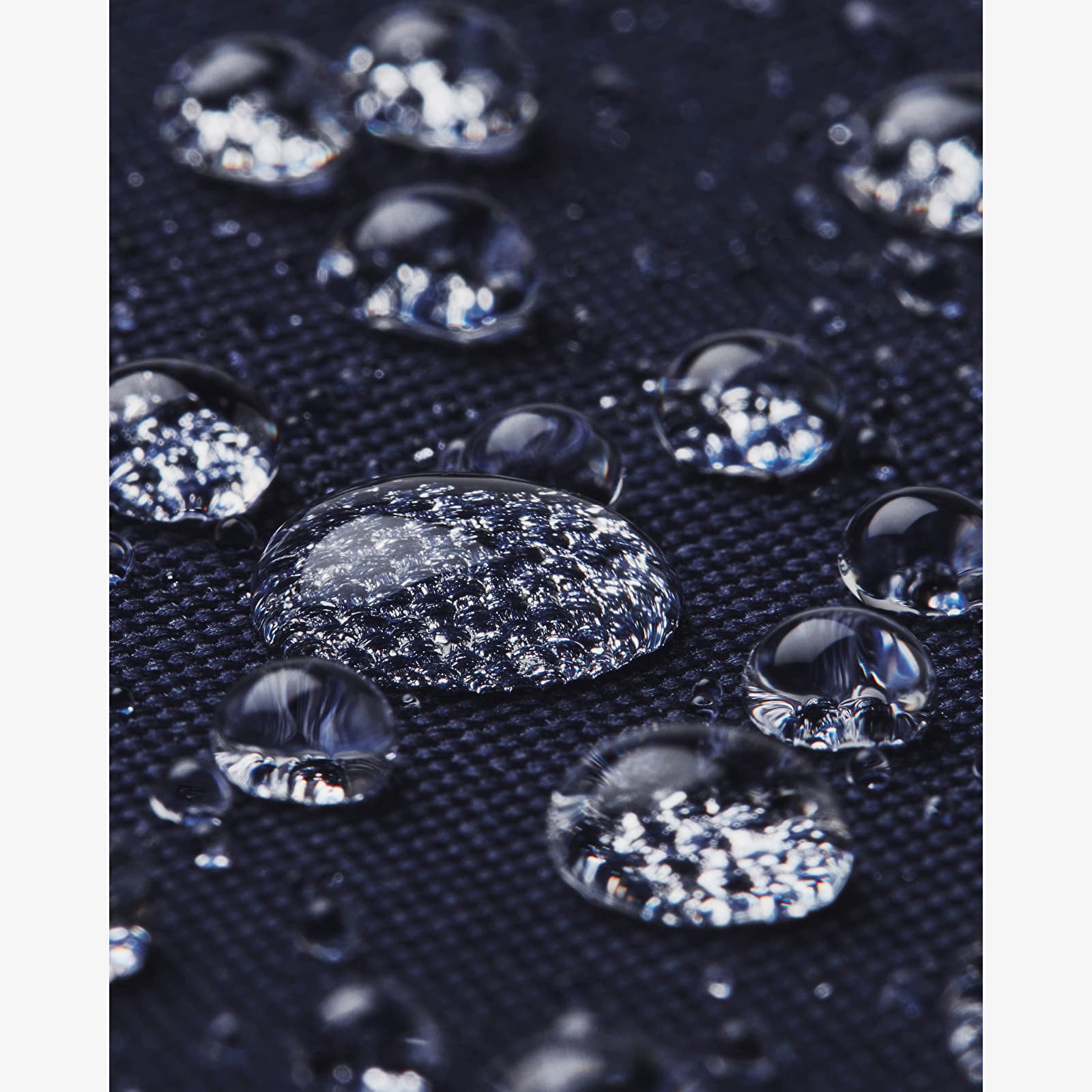 Ryggsekker for menn Under Armour Loudon Lite Backpack Blue