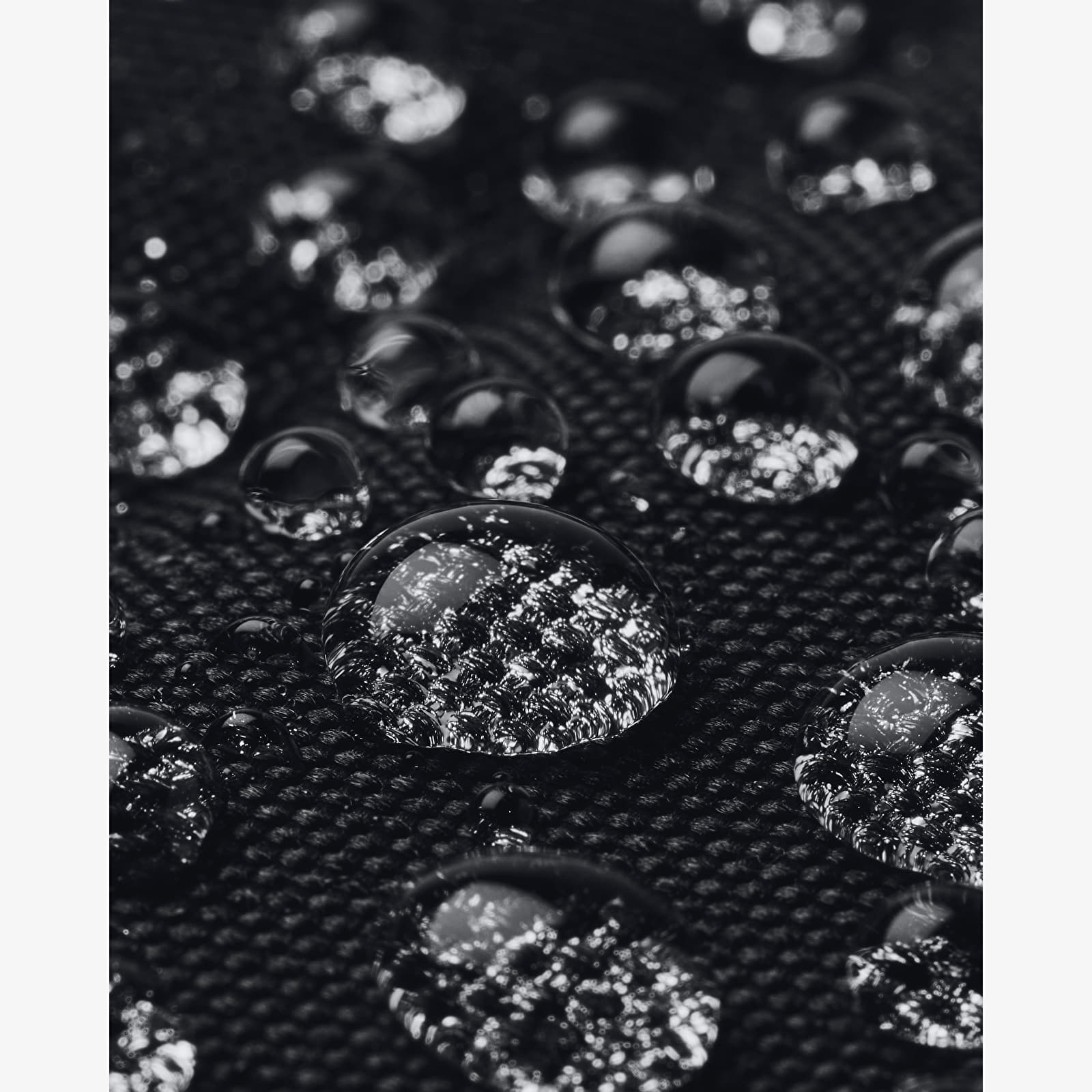 Duffle bag Under Armour Contain Duo SM BP Duffle Black