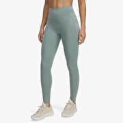 Under Armour Meridian Legging Green