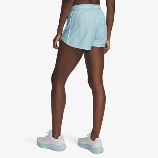 Шорти Under Armour Tech Play Up Shorts Blue
