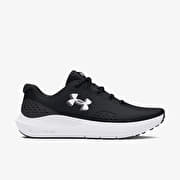 Under Armour W Charged Surge 4 Black