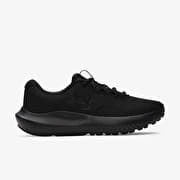 Under Armour W Charged Surge 4 Black