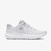Under Armour W Charged Surge 4 White