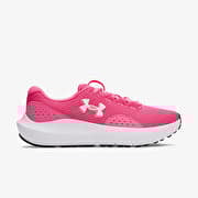 Under Armour W Charged Surge 4 Pink