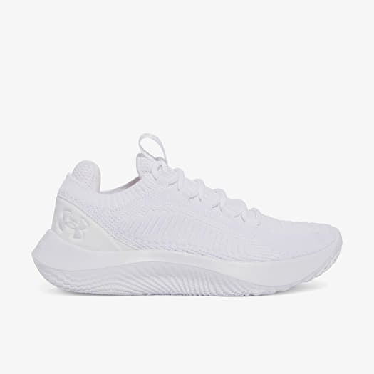 Under Armour W Dynamic 2 White