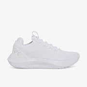 Under Armour W Dynamic 2 White