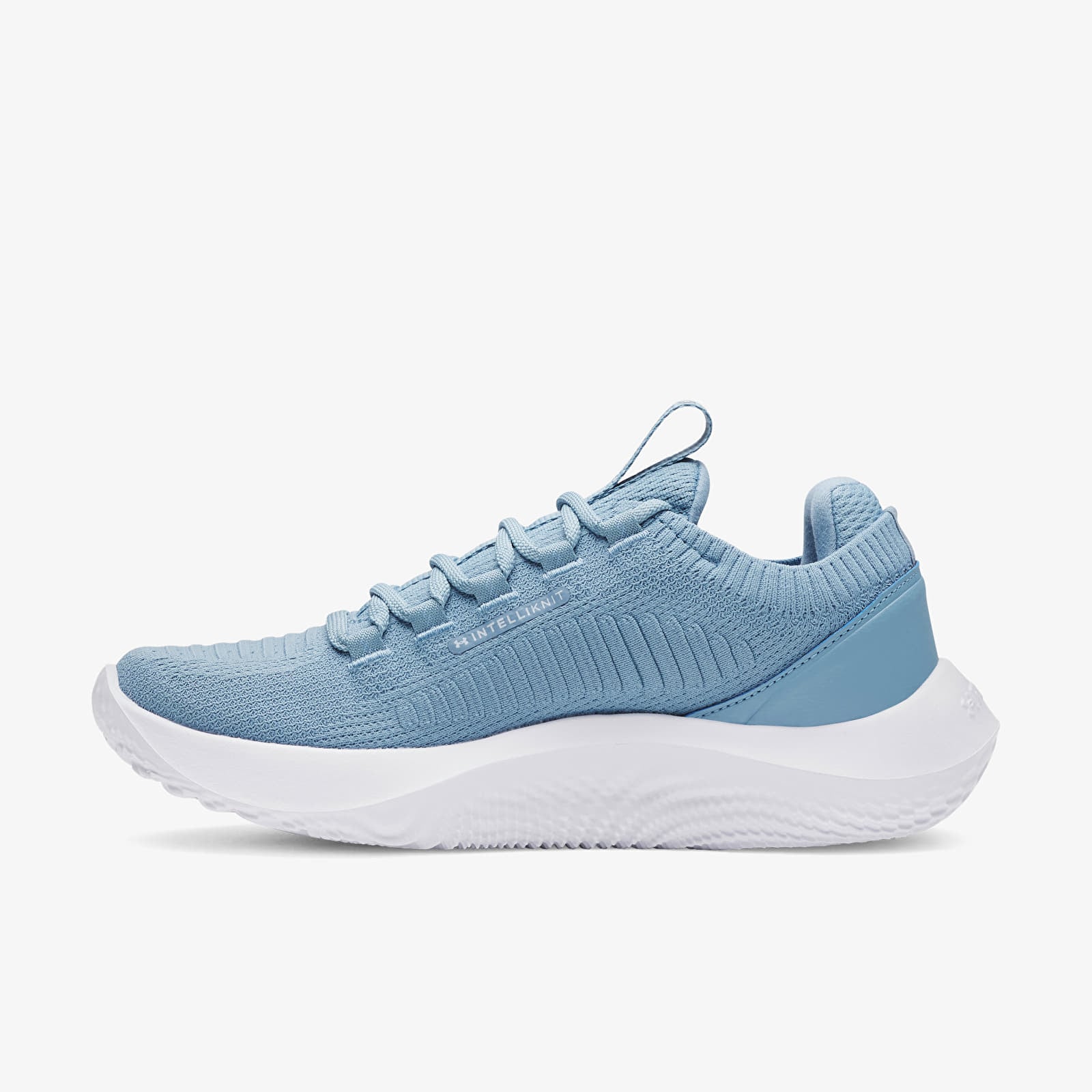 Ženski čevlji Under Armour W Dynamic 2 Blue