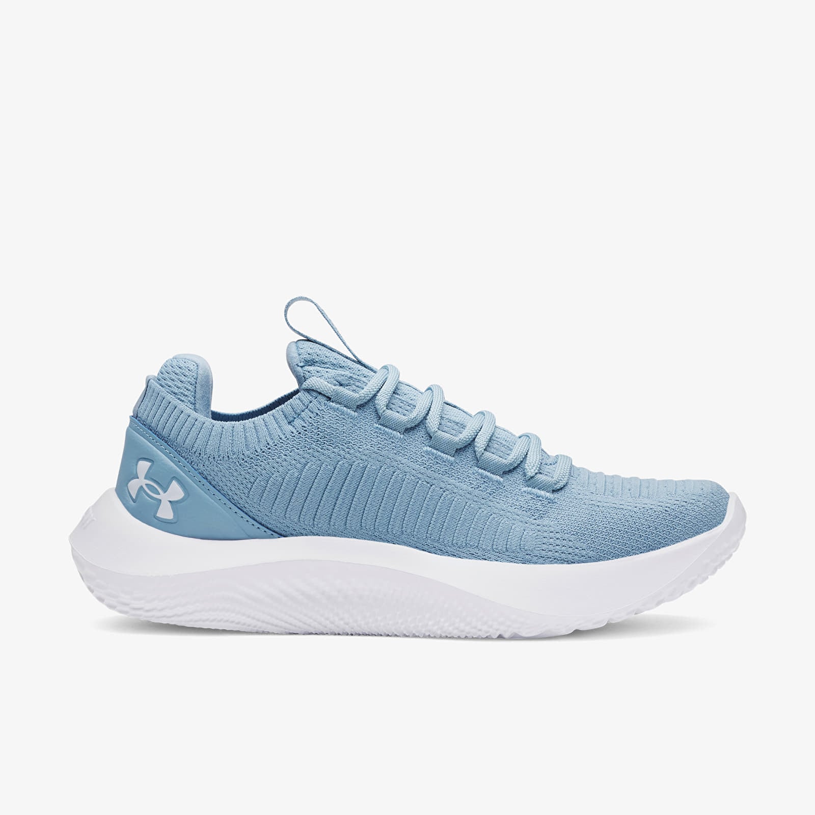 Ženski čevlji Under Armour W Dynamic 2 Blue
