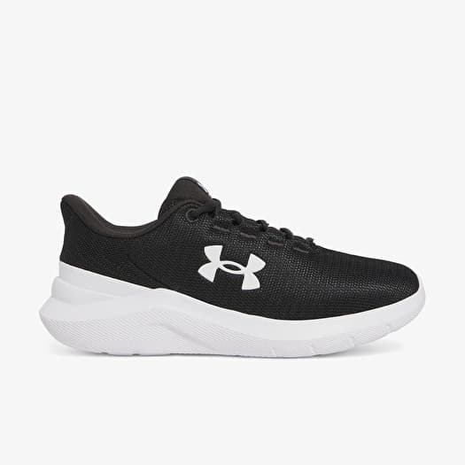 Under Armour W Phade RN 3 Black