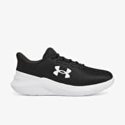 Under Armour W Phade RN 3 Black