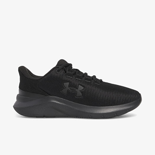 Under Armour W Phade RN 3 Black