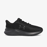 Under Armour W Phade RN 3 Black