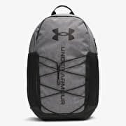 Under Armour Hustle Sport 6.0 Backpack Gray