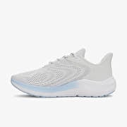 Under Armour W Charged Pursuit 4 BL Gray