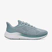Under Armour W Charged Pursuit 4 BL Green