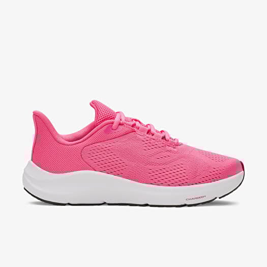 Under Armour W Charged Pursuit 4 BL Pink