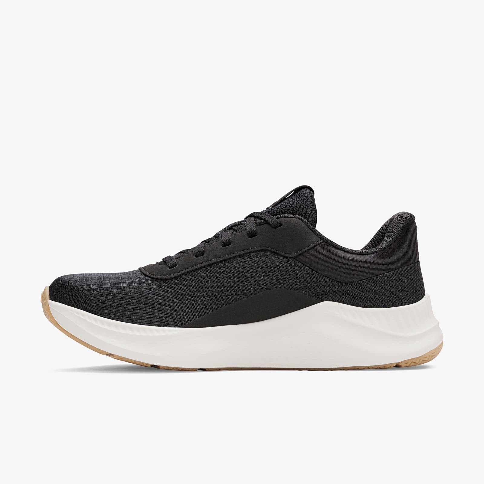 Γυναικεία παπούτσια Under Armour W Aurora 3 Black