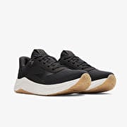 Under Armour W Aurora 3 Black