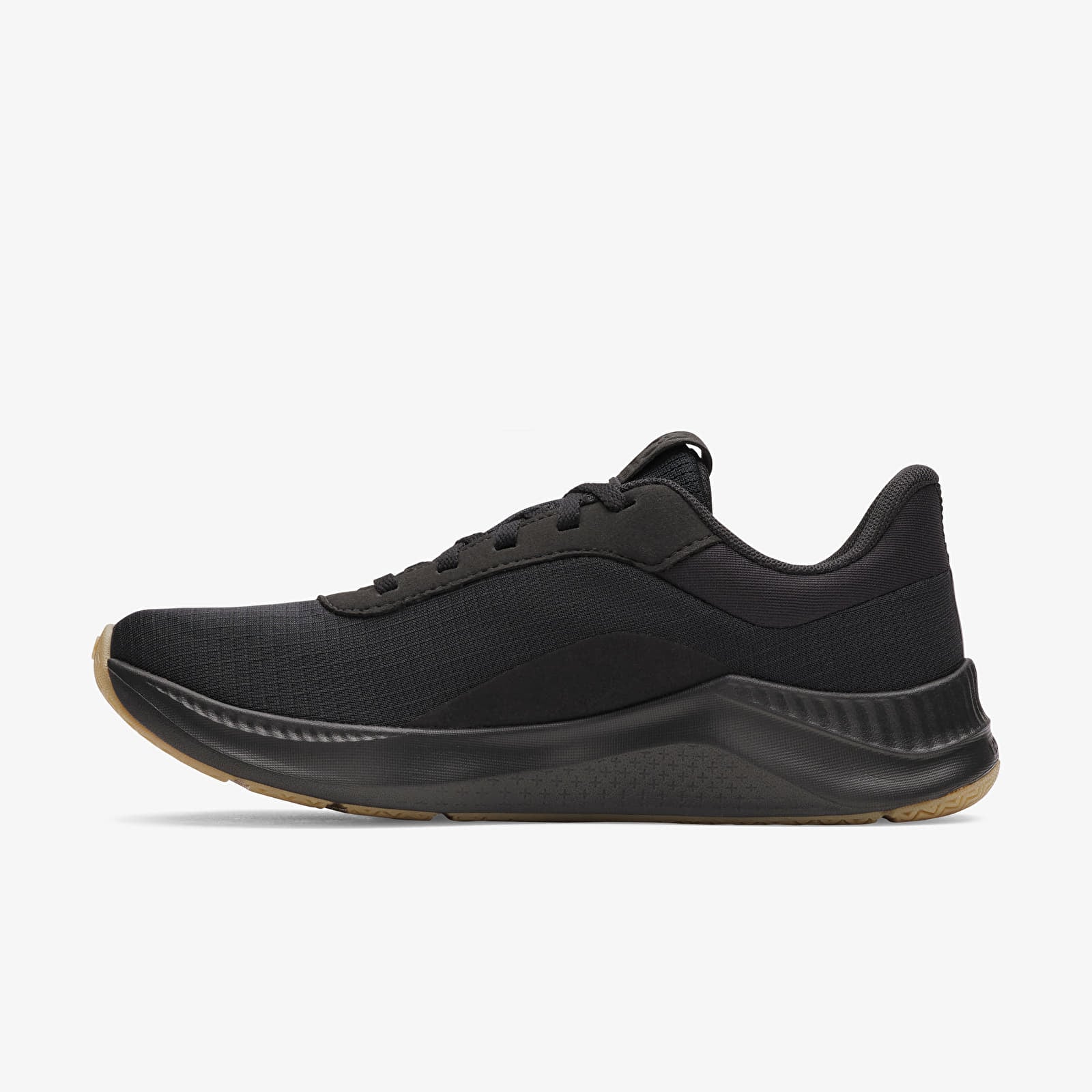 Γυναικεία παπούτσια Under Armour W Aurora 3 Black